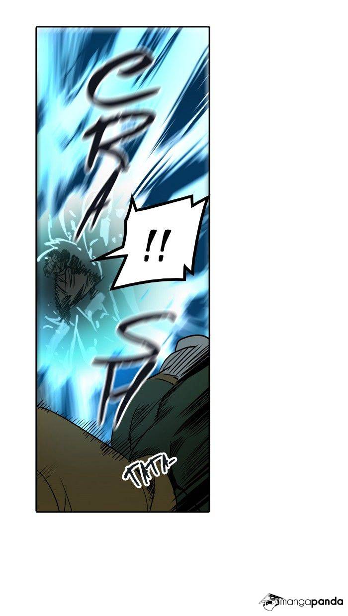 Tower of God Chapter 306 image 051